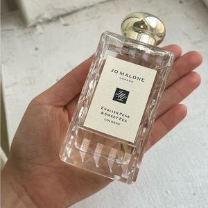 Jo Malone English Pear and Freesia